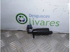 Recambio de bomba limpia para  referencia OEM IAM 76806-S6D-E11  