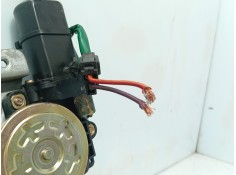 Recambio de elevalunas delantero derecho para chevrolet matiz (m200, m250) 0.8 referencia OEM IAM    2