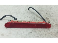 Recambio de luz central de freno para hyundai i20 i (pb, pbt) 1.2 referencia OEM IAM   