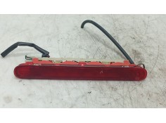 Recambio de luz central de freno para hyundai i20 i (pb, pbt) 1.2 referencia OEM IAM    2