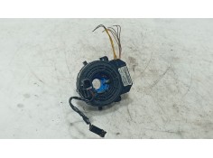 Recambio de anillo airbag para hyundai i20 i (pb, pbt) 1.2 referencia OEM IAM   