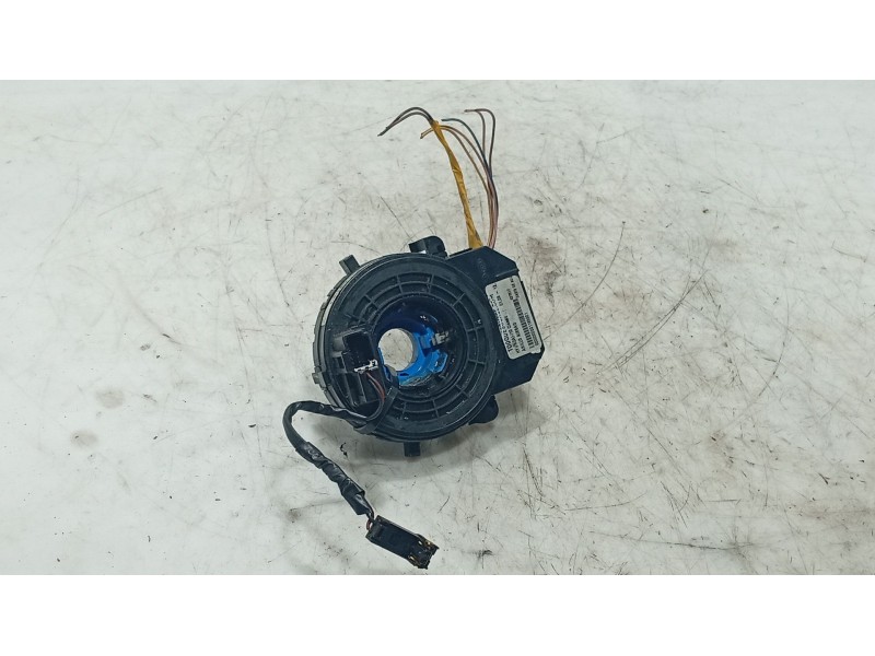 Recambio de anillo airbag para hyundai i20 i (pb, pbt) 1.2 referencia OEM IAM   