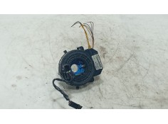Recambio de anillo airbag para hyundai i20 i (pb, pbt) 1.2 referencia OEM IAM    2