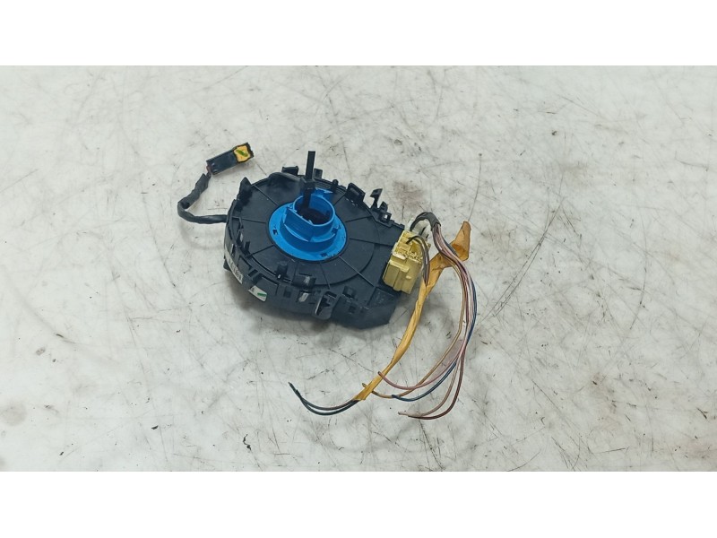 Recambio de anillo airbag para hyundai i20 i (pb, pbt) 1.2 referencia OEM IAM   