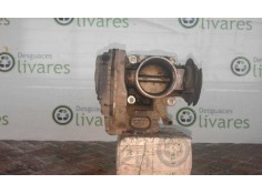 Recambio de caja mariposa para volkswagen polo berlina (6n1) 1.4   |   0.94 - ... | 1994 | 60 cv / 44 kw referencia OEM IAM  030