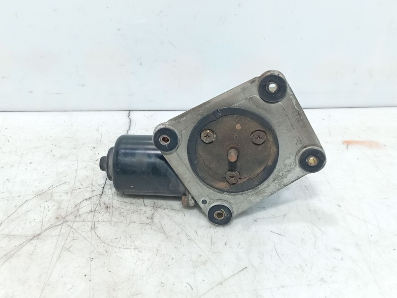 Recambio de motor limpia delantero para chevrolet matiz (m200, m250) 0.8 referencia OEM IAM   