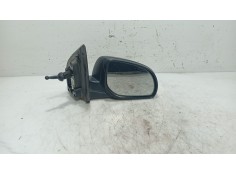 Recambio de retrovisor derecho para hyundai i20 i (pb, pbt) 1.2 referencia OEM IAM    2