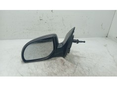 Recambio de retrovisor izquierdo para hyundai i20 i (pb, pbt) 1.2 referencia OEM IAM   