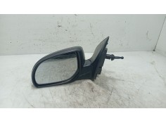 Recambio de retrovisor izquierdo para hyundai i20 i (pb, pbt) 1.2 referencia OEM IAM    2