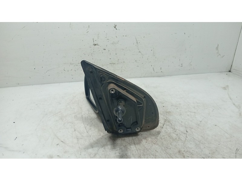 Recambio de retrovisor izquierdo para hyundai i20 i (pb, pbt) 1.2 referencia OEM IAM   