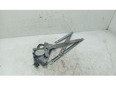 Recambio de elevalunas delantero izquierdo para hyundai i20 i (pb, pbt) 1.2 referencia OEM IAM 824031J010  