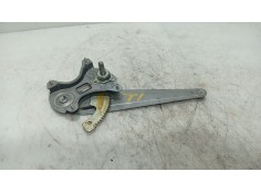 Recambio de elevalunas trasero izquierdo para hyundai i20 i (pb, pbt) 1.2 referencia OEM IAM 834011J000   2