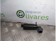 Recambio de bomba limpia para  referencia OEM IAM 76806-S6D-E11   2