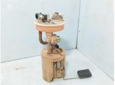 Recambio de aforador para chevrolet matiz (m200, m250) 0.8 referencia OEM IAM   