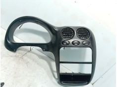 Recambio de moldura para chevrolet matiz (m200, m250) 0.8 referencia OEM IAM   
