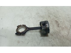 Recambio de piston para hyundai i20 i (pb, pbt) 1.2 referencia OEM IAM   