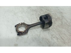 Recambio de piston para hyundai i20 i (pb, pbt) 1.2 referencia OEM IAM   