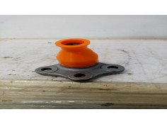 Recambio de rotula suspension para  referencia OEM IAM 364062  