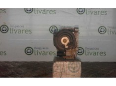 Recambio de caja mariposa para volkswagen polo berlina (6n1) 1.4   |   0.94 - ... | 1994 | 60 cv / 44 kw referencia OEM IAM  030 2