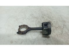 Recambio de piston para hyundai i20 i (pb, pbt) 1.2 referencia OEM IAM   