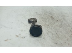 Recambio de piston para hyundai i20 i (pb, pbt) 1.2 referencia OEM IAM    2