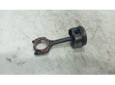 Recambio de piston para hyundai i20 i (pb, pbt) 1.2 referencia OEM IAM   