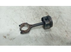 Recambio de piston para hyundai i20 i (pb, pbt) 1.2 referencia OEM IAM    2