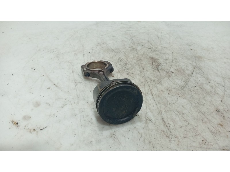 Recambio de piston para hyundai i20 i (pb, pbt) 1.2 referencia OEM IAM   