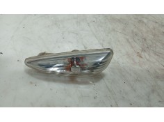 Recambio de piloto lateral delantero izquierdo para hyundai i20 i (pb, pbt) 1.2 referencia OEM IAM   