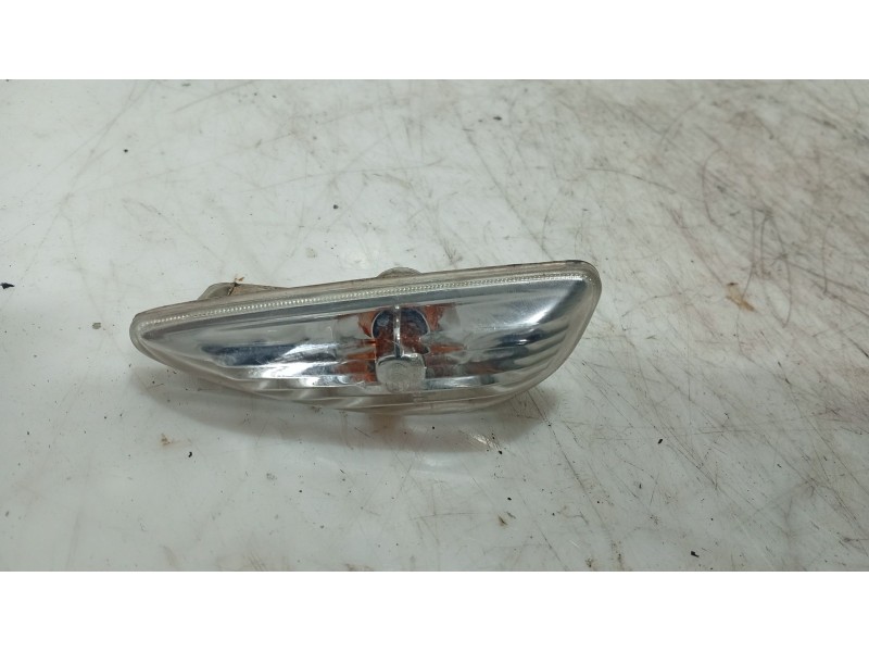 Recambio de piloto lateral delantero izquierdo para hyundai i20 i (pb, pbt) 1.2 referencia OEM IAM   
