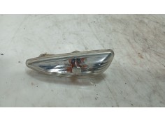 Recambio de piloto lateral delantero izquierdo para hyundai i20 i (pb, pbt) 1.2 referencia OEM IAM    2