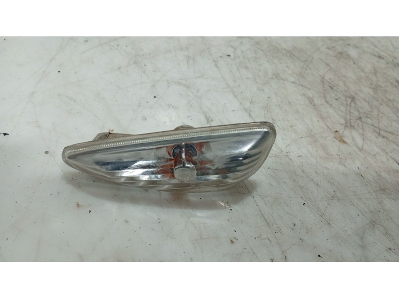 Recambio de piloto lateral delantero izquierdo para hyundai i20 i (pb, pbt) 1.2 referencia OEM IAM   