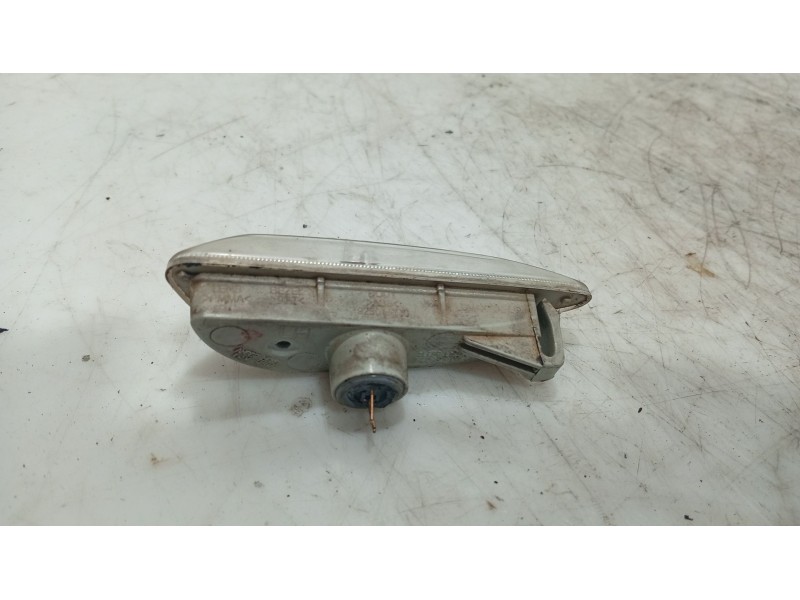 Recambio de piloto lateral delantero izquierdo para hyundai i20 i (pb, pbt) 1.2 referencia OEM IAM   