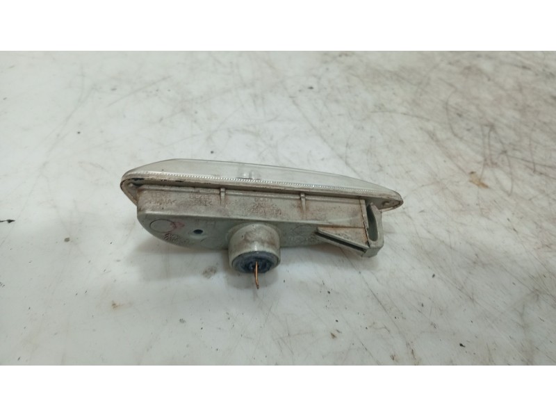 Recambio de piloto lateral delantero izquierdo para hyundai i20 i (pb, pbt) 1.2 referencia OEM IAM   