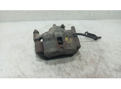 Recambio de pinza freno delantera izquierda para hyundai i20 i (pb, pbt) 1.2 referencia OEM IAM 581801JA60   2