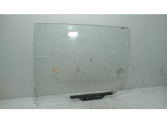 Recambio de luna trasera izquierda para hyundai i20 i (pb, pbt) 1.2 referencia OEM IAM 834111J010  