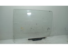 Recambio de luna trasera izquierda para hyundai i20 i (pb, pbt) 1.2 referencia OEM IAM 834111J010   2