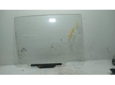 Recambio de luna trasera derecha para hyundai i20 i (pb, pbt) 1.2 referencia OEM IAM 834211J010  