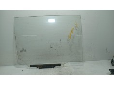 Recambio de luna trasera derecha para hyundai i20 i (pb, pbt) 1.2 referencia OEM IAM 834211J010   2