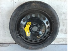Recambio de llanta para volvo s80 i (184) d5 referencia OEM IAM   
