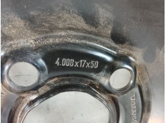 Recambio de llanta para volvo s80 i (184) d5 referencia OEM IAM    2