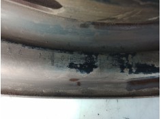 Recambio de llanta para citroën c3 ii (sc_) 1.4 referencia OEM IAM    2