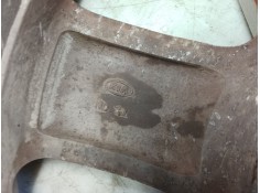 Recambio de llanta para kia carens iii monospace (un) 2.0 crdi 140 referencia OEM IAM    2
