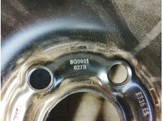 Recambio de llanta para seat ibiza iv (6j5, 6p1) 1.6 tdi referencia OEM IAM    2