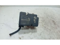 Recambio de abs para seat altea (5p1) 1.9 tdi referencia OEM IAM 1K0907379P  