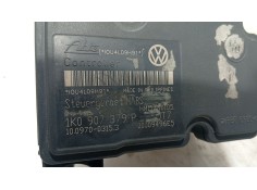 Recambio de abs para seat altea (5p1) 1.9 tdi referencia OEM IAM 1K0907379P   2