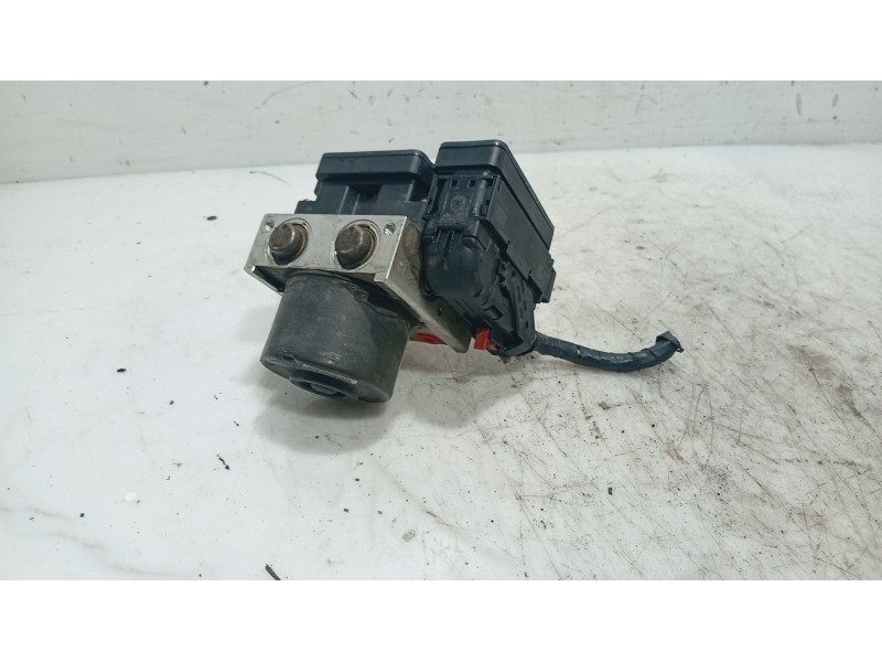 Recambio de abs para seat altea (5p1) 1.9 tdi referencia OEM IAM 1K0907379P  