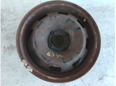 Recambio de llanta para citroën c3 ii (sc_) 1.4 referencia OEM IAM   