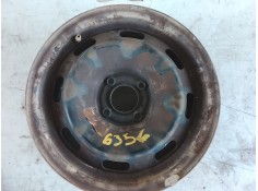 Recambio de llanta para citroën c3 ii (sc_) 1.4 referencia OEM IAM   