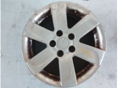 Recambio de llanta para kia carens iii monospace (un) 2.0 crdi 140 referencia OEM IAM   
